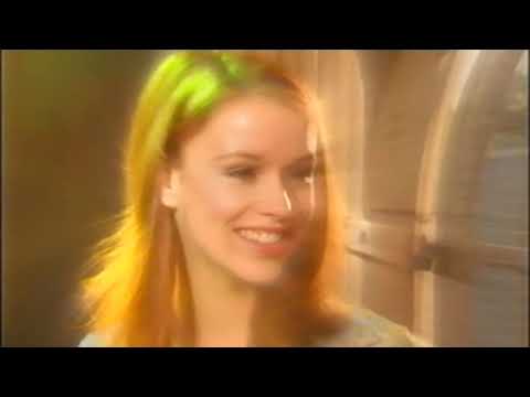 Crossroads 2003 - 410