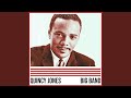 A Sleepin' Bee - Quincy Jones - Topic A Sleepin' Bee