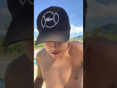 MC scott o mundão giro esquece o passado e vamos pro presente amo