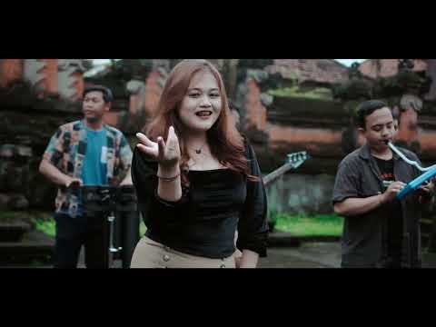 Mesandal Keroncong - Geli ( Official Video )