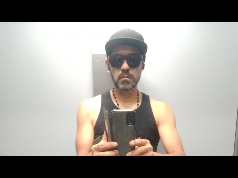 Samara - Clash -  Og gang & Lapa  ( Réaction) 7K قدرو عليه بلنالو 