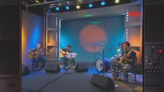 Vasos de Roma y Ginebra - Mikel Eretxun