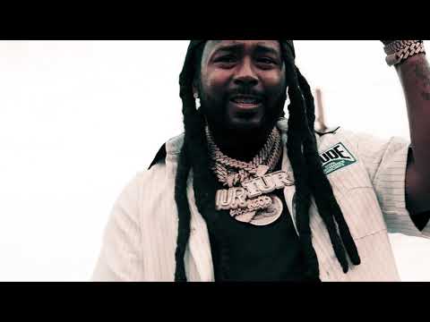 MIDWEST MILLY x ICEWEAR VEZZO x VONO MONTANA x IUR JETTO - "STARBUCKS" (OFFICIAL VIDEO)