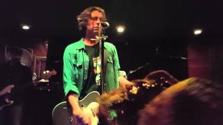 5x5 - Roger Clyne and the Peacemakers