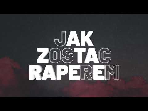 Video thumbnail for Jak zostać profesjonalnym raperem 2 [TUTORIAL]