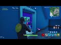 CLEARING OUT NEO TILTED SOLO SQUADS 12 KILLS
