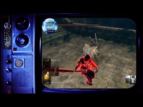 RVFVEL - BACKSTABBED w/ 𝕹𝖚𝖈𝖑𝖊𝖆𝖗 [Extended & Recut] Fire Phonk 𝚃𝚂𝚂 𝚃𝚁𝚊𝙿𝙿𝙸𝙽 𝚃𝚊𝙿𝙴𝕊