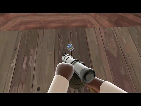 [D] song on jump_flashblack - 0:26.055