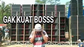 Download lagu gila semua orang bubar sound ini dibunyikan!! - LABA LABA SOUND SYSTEM mp3