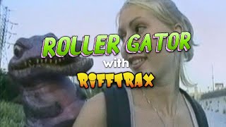 Trailer Preview Image