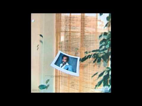 Charles Jackson - Tonight's the Night