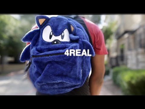 30kjay - 4 Real (Official Music Video)