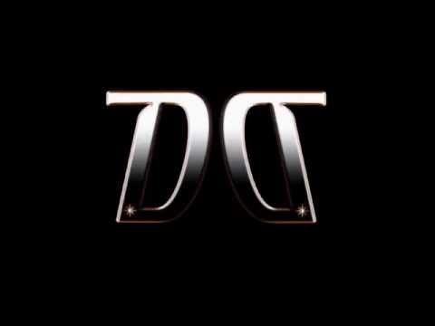 DJ SNS feat Davor Badrov - Dijelimo sve na pola (Denny Dennasy Official Radio Remix 2016)