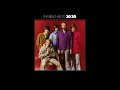 The Beach Boys - We're together again (2022 Unofficial Remaster)