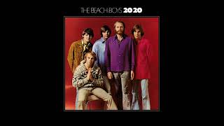 The Beach Boys - We&#39;re together again (2022 Unofficial Remaster)