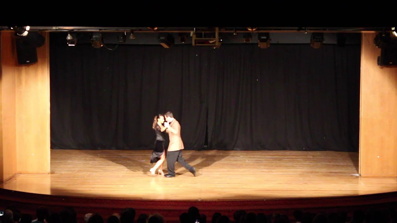 Burak Öncel & Taçlan Özüm Erk