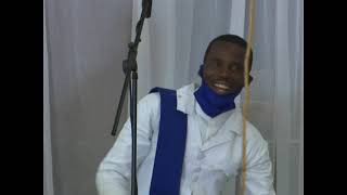 Download lagu KUKHANYOKUSHA LIVE mp3