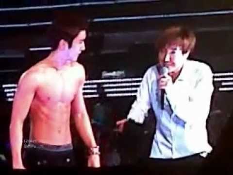 120428 SS4INA Day 2 - Ending