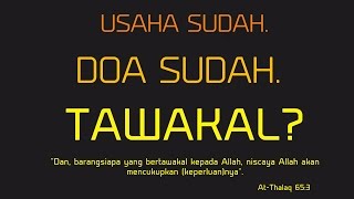 Download lagu Pengajian KH Anwar Zahid Terbaru Juni 2016 - Kekuatan Ikhtiyar dan Doa #Bag  2 mp3