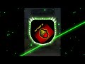 Bhole Teri Jai Jaikar Dj Remix Song Full EDM Drop Mix By Dj Anshul Jmd Dj Fs Aichher