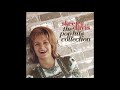 My Sweet Loving Man - Skeeter Davis