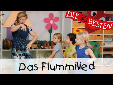 download lagu mp3 mp4 Das Flummilied, download lagu Das Flummilied gratis, unduh video klip Das Flummilied