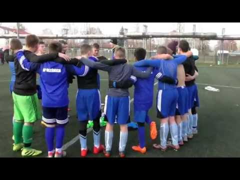 Baraż;   APO-Polonia Ś.