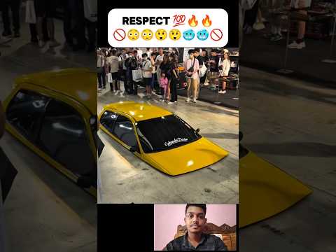 Respect 💯🔥🔥😲😲🥶 #respect #cr7 #shorts