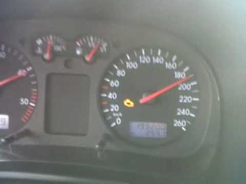 my Golf 4variant 1.9TDI 101 Cp 130-210