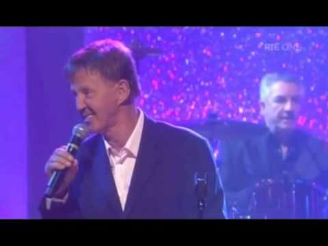 Candy Store - Dickie Rock