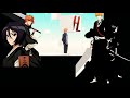 Bleach OP 15