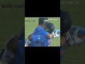 Kalki Movie Bgm Ms Dhoni Kalki