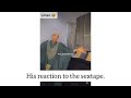 JAMES BROWN SEX TAPE VIDEO JAMES BROWN VIDEO EXPLANATION JAMES BROWN INTERVIEW I AM MOT GAY