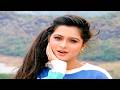 प्यार किया नहीं जाता Pyar Kiya Nahi Jata Ho Jata Hai Lata Mangeshk