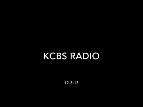 KCBS Radio