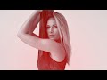 Helene Fischer - Blitz (Official Lyric Video)