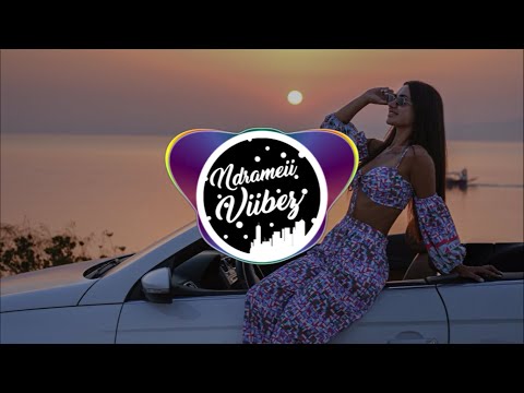 Azawi - 10 Over 10  [Vanboii AfroChill ReMix]🇻🇺