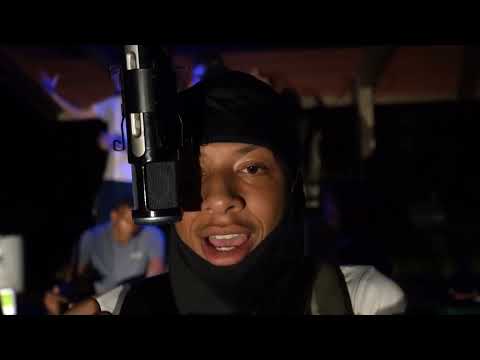 NTL LOW - NOVEBER 27 (OFFICIAL MIC PERFORMANCE)