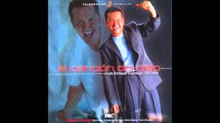 Luis Enrique Espinosa- La Canción Del Cielo (Lado A) (Producciones UNO)