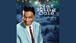 God Rest Ye Merry, Gentlemen