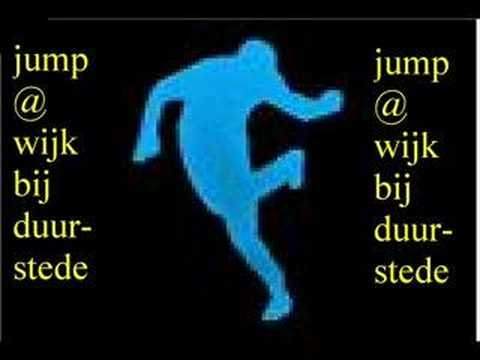 jumpsongs 1