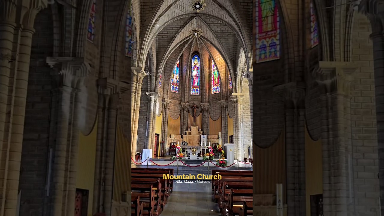 YouTube Short thumbnail