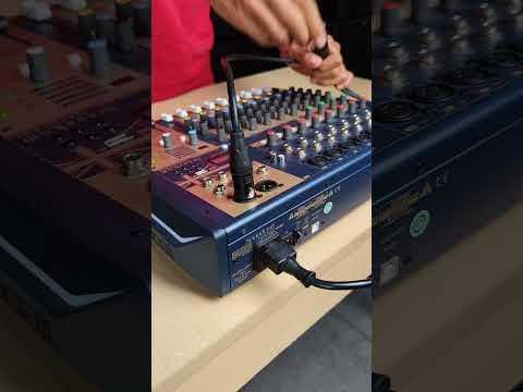 Testing JBL SRX 900 Series  #jbl #professional #test #soundcheck