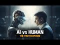 The Illusion of AI: Why Machines Can’t Replace the Soul | Plato, Hofstadter & Consciousness