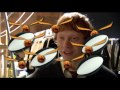 Harry Potter Behind The Scenes Half Blood Prince Tom Felton