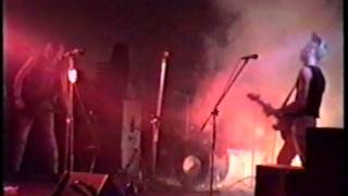 Foolish child - The Spys