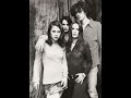 Veruca Salt - Get Back (demo 1993)