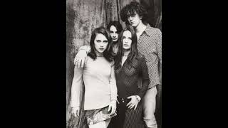 Veruca Salt - Get Back (demo 1993)