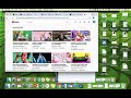 How To Upload A QuickTime Video To YouTube