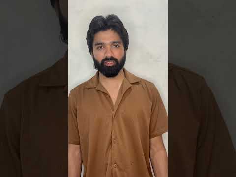 Hitesh Haryanvi in...